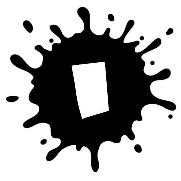 GameMaker:HTML5 loading screen